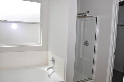 Tiny photo for 12817 Paloma Blanca WAY, Del Valle, TX 78617 (MLS # 4656233)