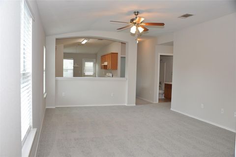 Tiny photo for 12817 Paloma Blanca WAY, Del Valle, TX 78617 (MLS # 4656233)