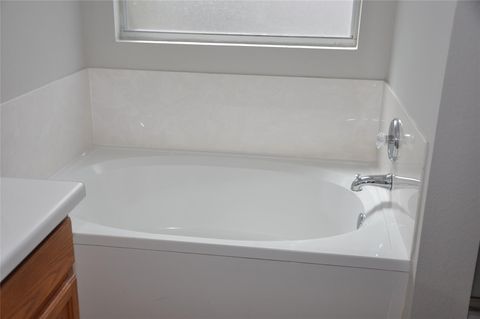 Tiny photo for 12817 Paloma Blanca WAY, Del Valle, TX 78617 (MLS # 4656233)