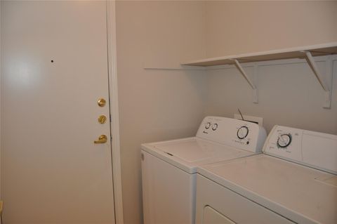 Tiny photo for 12817 Paloma Blanca WAY, Del Valle, TX 78617 (MLS # 4656233)