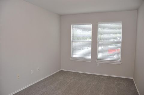 Tiny photo for 12817 Paloma Blanca WAY, Del Valle, TX 78617 (MLS # 4656233)