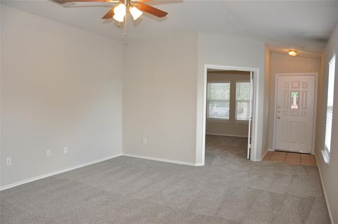 Tiny photo for 12817 Paloma Blanca WAY, Del Valle, TX 78617 (MLS # 4656233)
