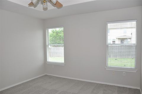 Tiny photo for 12817 Paloma Blanca WAY, Del Valle, TX 78617 (MLS # 4656233)