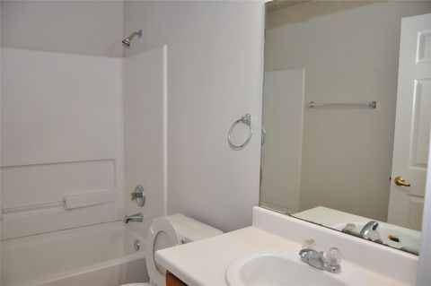 Tiny photo for 12817 Paloma Blanca WAY, Del Valle, TX 78617 (MLS # 4656233)