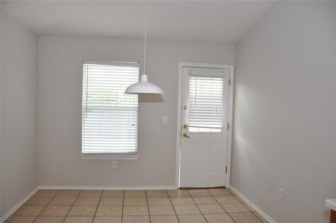 Tiny photo for 12817 Paloma Blanca WAY, Del Valle, TX 78617 (MLS # 4656233)