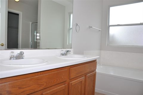 Tiny photo for 12817 Paloma Blanca WAY, Del Valle, TX 78617 (MLS # 4656233)