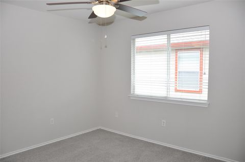 Tiny photo for 12817 Paloma Blanca WAY, Del Valle, TX 78617 (MLS # 4656233)