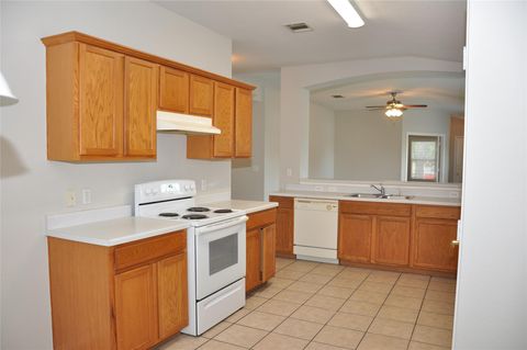 Tiny photo for 12817 Paloma Blanca WAY, Del Valle, TX 78617 (MLS # 4656233)