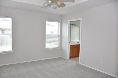 Tiny photo for 12817 Paloma Blanca WAY, Del Valle, TX 78617 (MLS # 4656233)