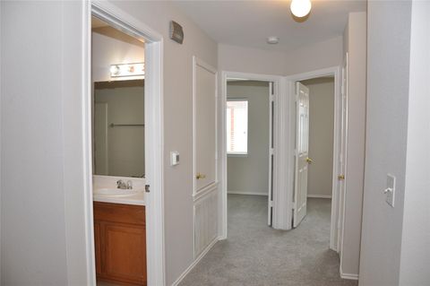 Tiny photo for 12817 Paloma Blanca WAY, Del Valle, TX 78617 (MLS # 4656233)