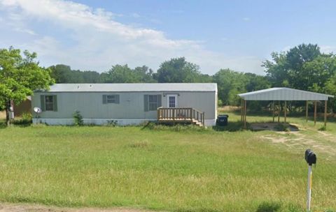 A home in Rockdale