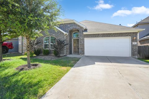 Photo of 167 Brazil DR, Buda, TX 78610 (MLS # 8125387)