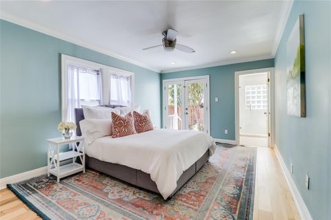Tiny photo for 1703 W 34TH ST, Austin, TX 78703 (MLS # 1517211)