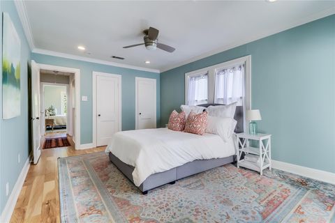 Tiny photo for 1703 W 34TH ST, Austin, TX 78703 (MLS # 1517211)