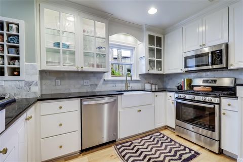 Tiny photo for 1703 W 34TH ST, Austin, TX 78703 (MLS # 1517211)