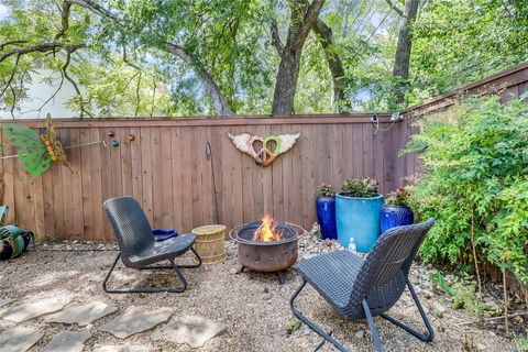 Tiny photo for 1703 W 34TH ST, Austin, TX 78703 (MLS # 1517211)