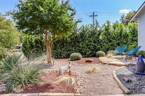 Tiny photo for 1703 W 34TH ST, Austin, TX 78703 (MLS # 1517211)