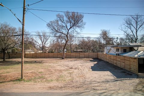 Photo of 109 Kimble LN, Austin, TX 78742 (MLS # 2183207)