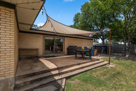 Tiny photo for 11901 Oak TRL, Austin, TX 78753 (MLS # 2851265)