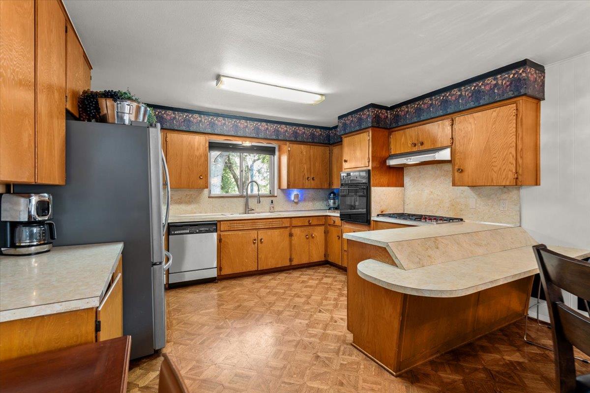 11901 Oak TRL