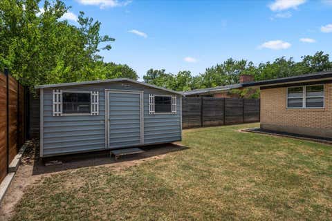 Tiny photo for 11901 Oak TRL, Austin, TX 78753 (MLS # 2851265)