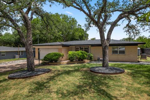 Photo of 11901 Oak TRL, Austin, TX 78753 (MLS # 2851265)