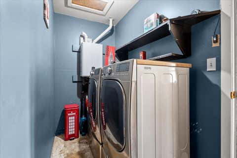Tiny photo for 11901 Oak TRL, Austin, TX 78753 (MLS # 2851265)