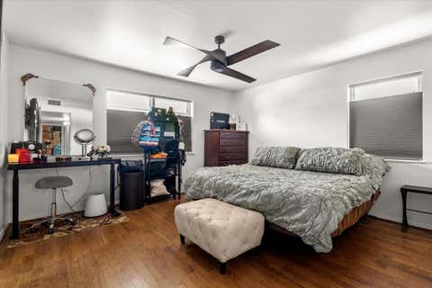 Tiny photo for 11901 Oak TRL, Austin, TX 78753 (MLS # 2851265)