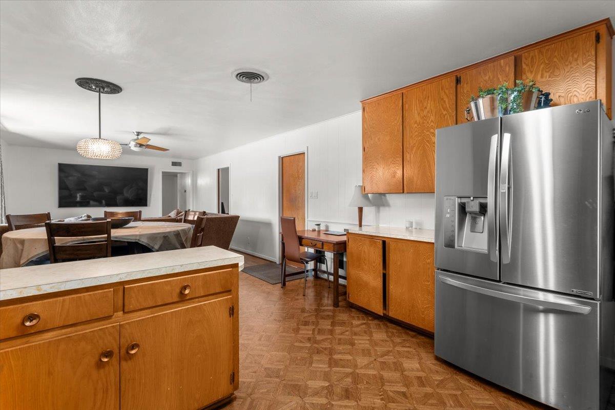 11901 Oak TRL