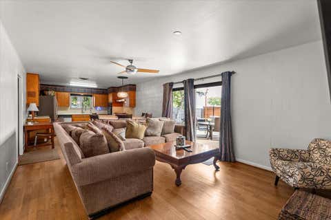 Tiny photo for 11901 Oak TRL, Austin, TX 78753 (MLS # 2851265)