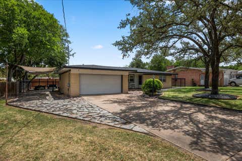 Tiny photo for 11901 Oak TRL, Austin, TX 78753 (MLS # 2851265)