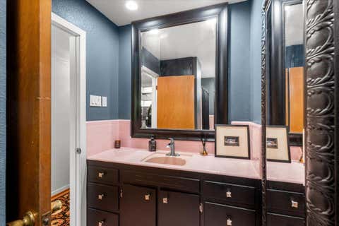 Tiny photo for 11901 Oak TRL, Austin, TX 78753 (MLS # 2851265)