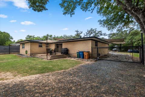 Tiny photo for 11901 Oak TRL, Austin, TX 78753 (MLS # 2851265)
