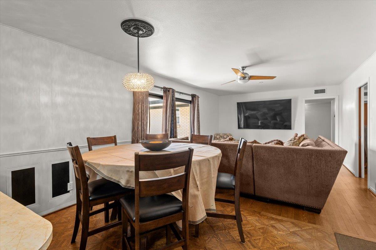 11901 Oak TRL