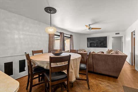 Tiny photo for 11901 Oak TRL, Austin, TX 78753 (MLS # 2851265)