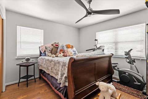 Tiny photo for 11901 Oak TRL, Austin, TX 78753 (MLS # 2851265)