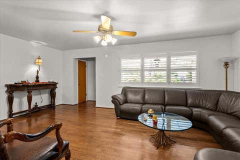 Tiny photo for 11901 Oak TRL, Austin, TX 78753 (MLS # 2851265)