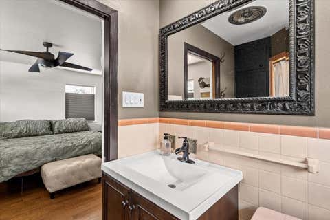 Tiny photo for 11901 Oak TRL, Austin, TX 78753 (MLS # 2851265)