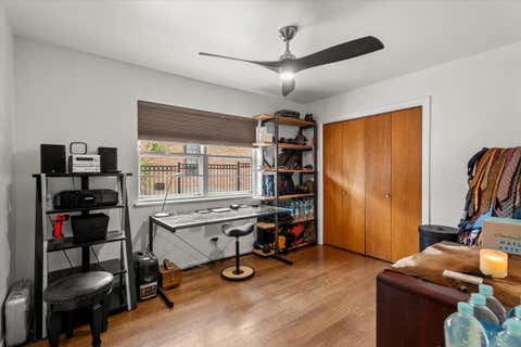 Tiny photo for 11901 Oak TRL, Austin, TX 78753 (MLS # 2851265)