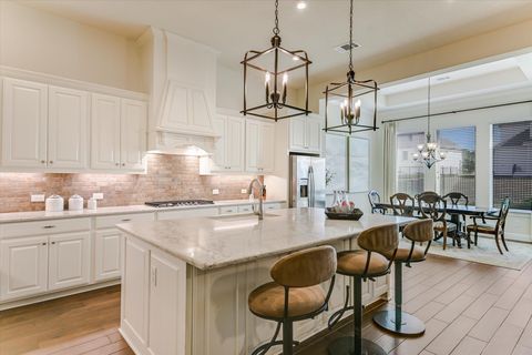 Tiny photo for 2148 Bel Paese BND, Leander, TX 78641 (MLS # 6307117)