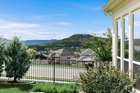 Tiny photo for 2148 Bel Paese BND, Leander, TX 78641 (MLS # 6307117)