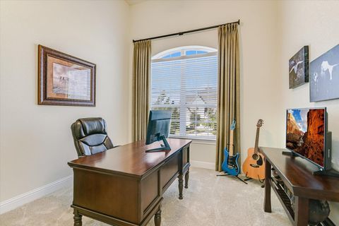 Tiny photo for 2148 Bel Paese BND, Leander, TX 78641 (MLS # 6307117)