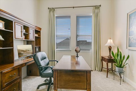 Tiny photo for 2148 Bel Paese BND, Leander, TX 78641 (MLS # 6307117)