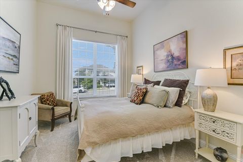 Tiny photo for 2148 Bel Paese BND, Leander, TX 78641 (MLS # 6307117)