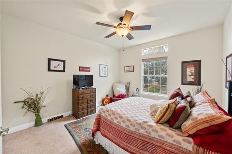Tiny photo for 10007 N LONGHORN SKWY, Dripping Springs, TX 78620 (MLS # 9897612)