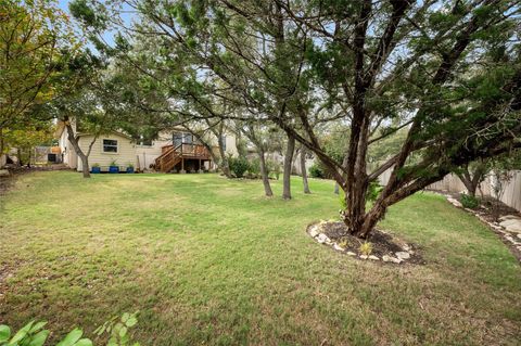 Tiny photo for 10007 N LONGHORN SKWY, Dripping Springs, TX 78620 (MLS # 9897612)