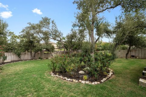 Tiny photo for 10007 N LONGHORN SKWY, Dripping Springs, TX 78620 (MLS # 9897612)