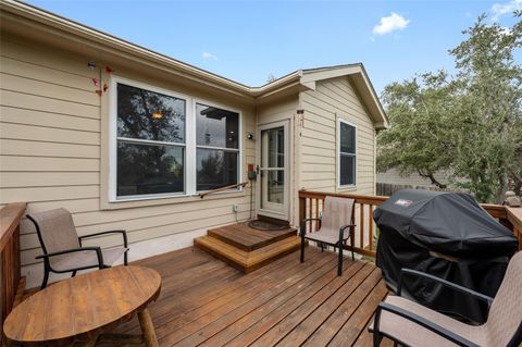 Tiny photo for 10007 N LONGHORN SKWY, Dripping Springs, TX 78620 (MLS # 9897612)