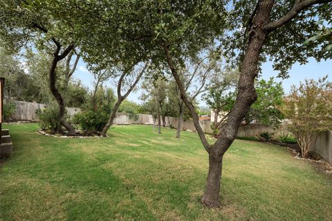 Tiny photo for 10007 N LONGHORN SKWY, Dripping Springs, TX 78620 (MLS # 9897612)