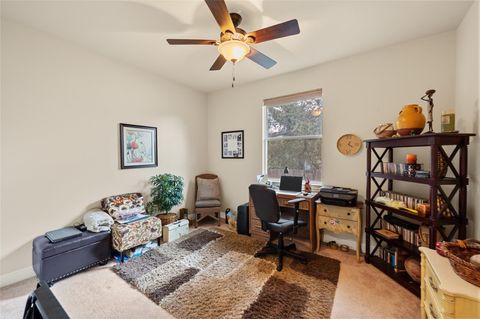 Tiny photo for 10007 N LONGHORN SKWY, Dripping Springs, TX 78620 (MLS # 9897612)